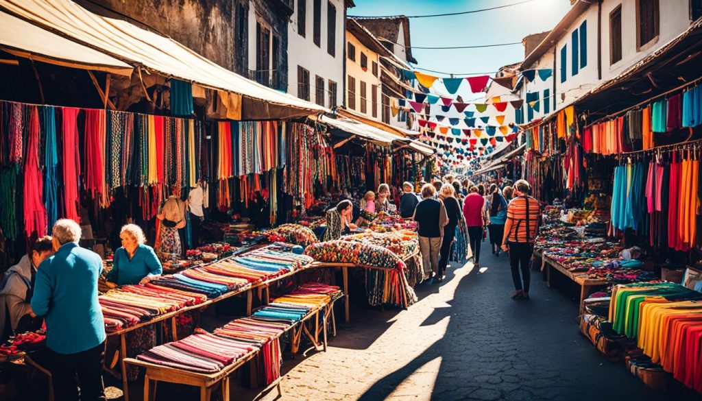 unique things to do in Mau