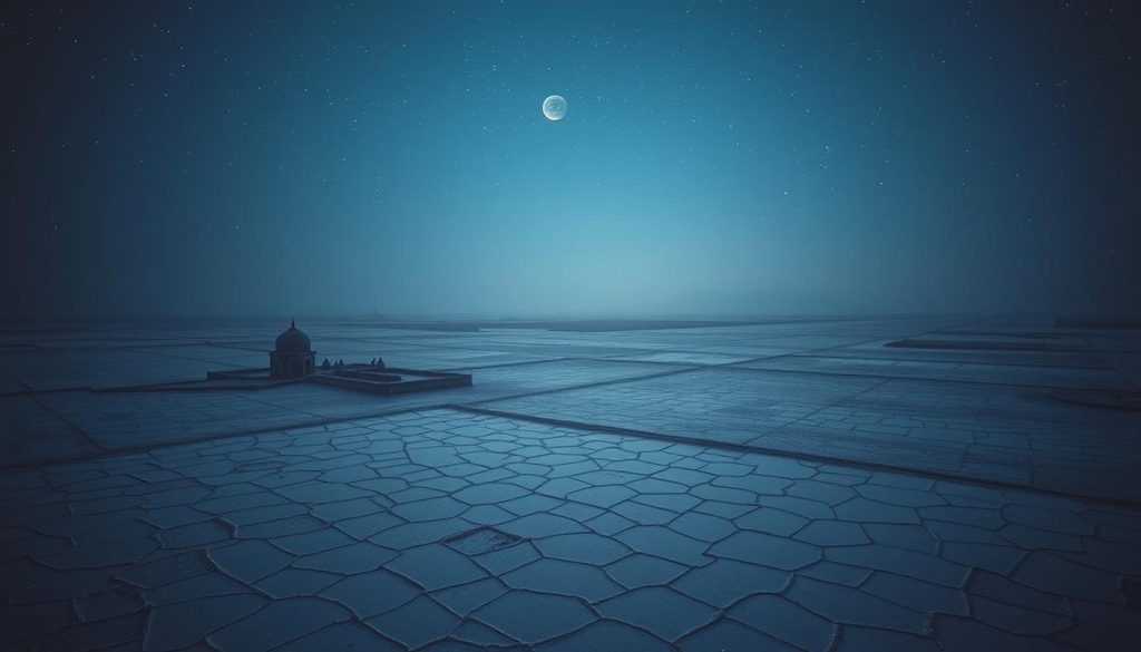 unknown tales Rann of Kutch