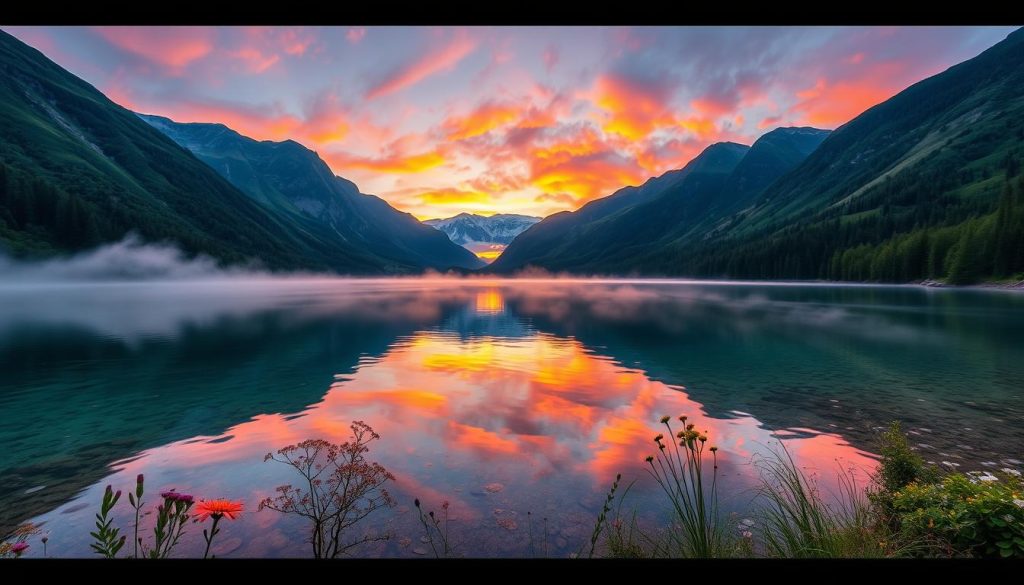 unseen natural treasures