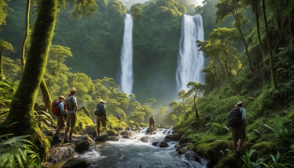 wildlife and adventure Bangalore wildlife and adventure Bangalore