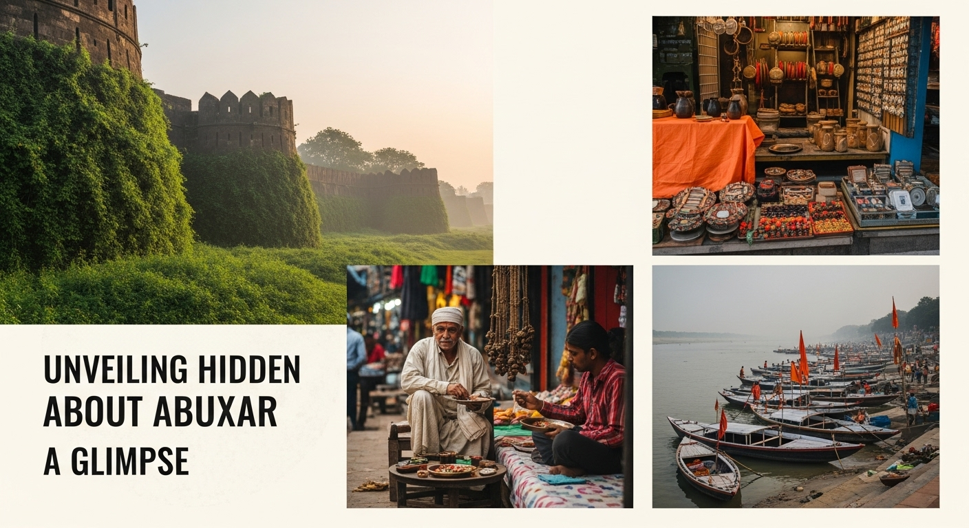 Unveiling the Hidden Facts of Nky Obituaries: A Glimpse into the Lives of the Departed